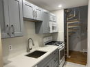 mamlspin/e7939229758ed2b79eb16cf049eea9ec.jpg?width=131&height=105&format3=webp