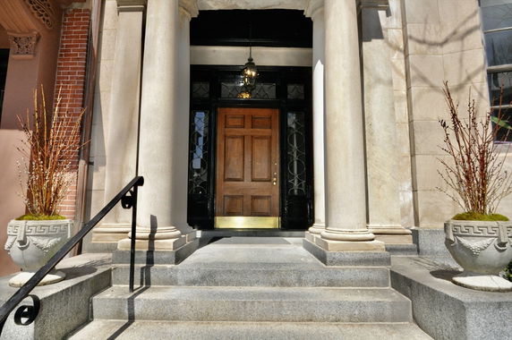 Building image