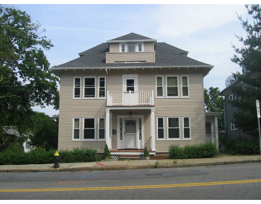 Building image