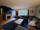 mamlspin/e79e70f8e32328f6b15981d94aa3deb3.jpg?width=131&height=105&format3=webp