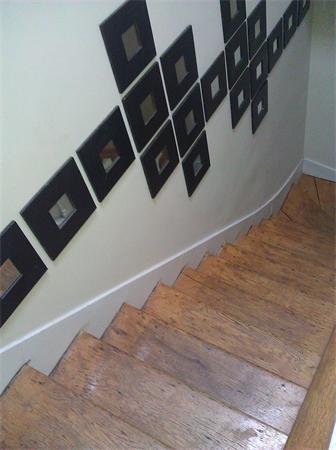 Building Images