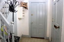 mamlspin/e7a30ce6828bcc8e76521e26b78cedc4.jpg?width=131&height=105&format3=webp