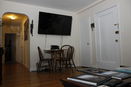 mamlspin/e7aef3cc870ed8af20ce2a7ca87aa52c.jpg?width=131&height=105&format3=webp