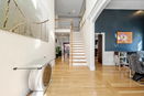 mamlspin/e7bc4dd2dc3c2325eaae175f70df83af.jpg?width=131&height=105&format3=webp