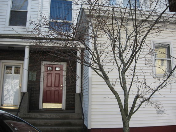 Building image