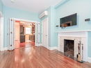 mamlspin/e7bed76ed2d67e1482dfe479dfc54ef0.jpg?width=131&height=105&format3=webp