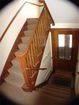 mamlspin/e7c0ebc4b0717acd122f0371b05b7b67.jpg?width=131&height=105&format3=webp