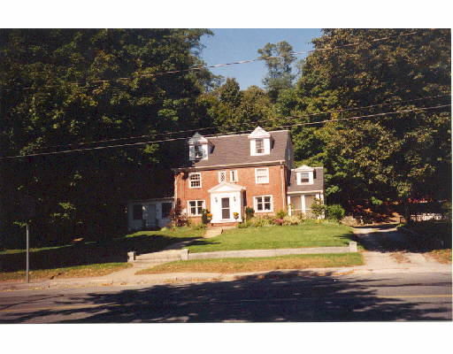 Building Images