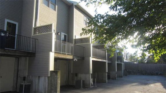 Building Images