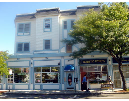 Building image