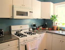 mamlspin/e7dab3a4ae42bf0f45cf458d571b84ff.jpg?width=131&height=105&format3=webp