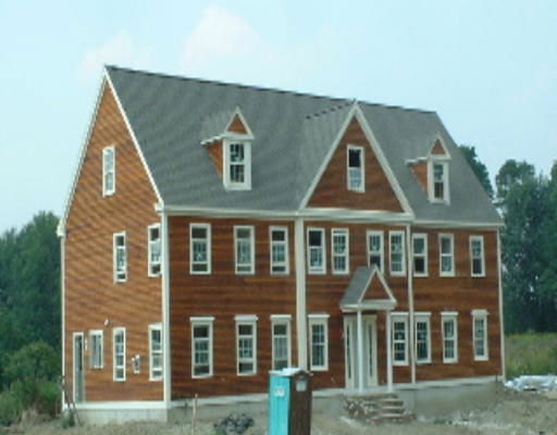 Building image