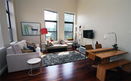 mamlspin/e7e22c50b025bc65e5a2ec68ca9f0eeb.jpg?width=131&height=105&format3=webp