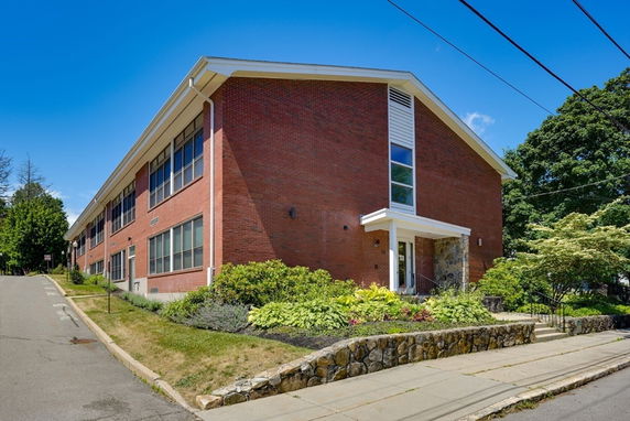 Building image