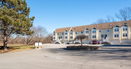 mamlspin/e7f062f7458b50d986eaf8c3efd879f6.jpg?width=131&height=105&format3=webp