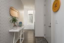 mamlspin/e7f2c8085151c708298e5753f996f099.jpg?width=131&height=105&format3=webp