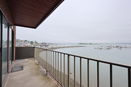 mamlspin/e7f3355dc39e6bcbc03c77e4079cdc6d.jpg?width=131&height=105&format3=webp