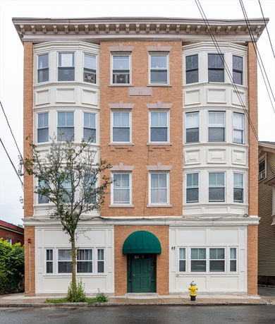 Building image
