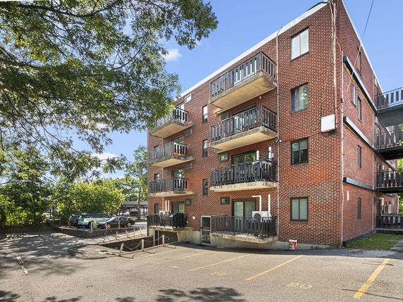 Building image