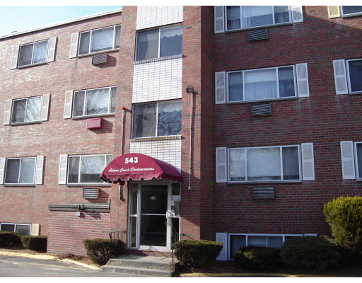 Building image