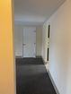 mamlspin/e7fde912e4560e74520c1d46aed1b150.jpg?width=131&height=105&format3=webp