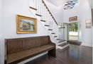 mamlspin/e801fdef08dca89645639cfa9ef756d7.jpg?width=131&height=105&format3=webp