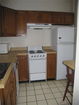 mamlspin/e804225497dadb04dd83eea12e452e8a.jpg?width=131&height=105&format3=webp