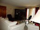 mamlspin/e806dba9e087dadc0baff84eca577f95.jpg?width=131&height=105&format3=webp