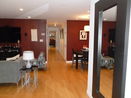 mamlspin/e8133c53b473be70127ee4969bac4776.jpg?width=131&height=105&format3=webp