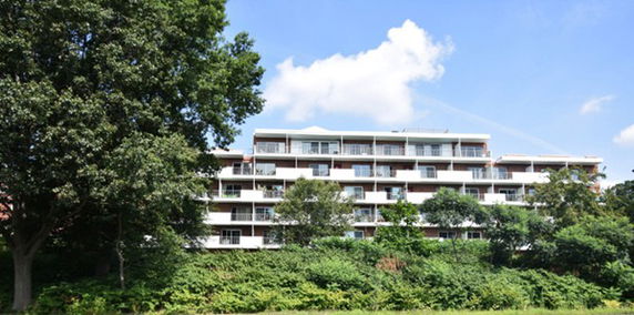 Community Image