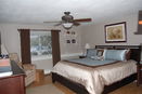 mamlspin/e824c78626d95cf66dbc0db82d155ebd.jpg?width=131&height=105&format3=webp
