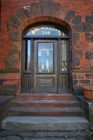Building image