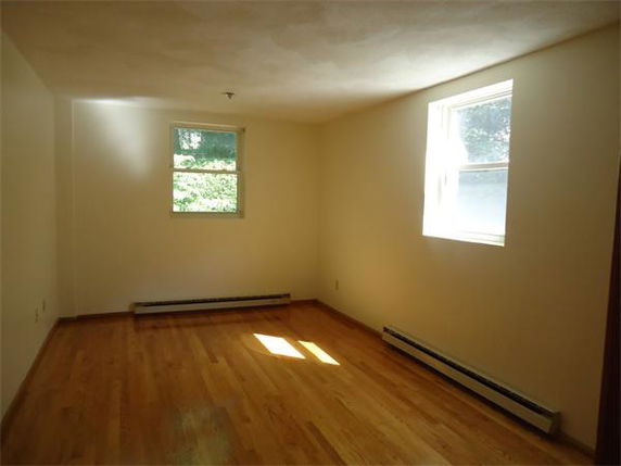 Building Images