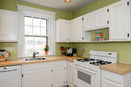 mamlspin/e831baa18dcfa81cd40611e89d3a29f5.jpg?width=131&height=105&format3=webp