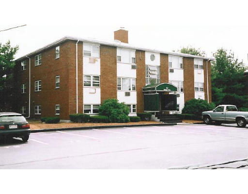 Building Images