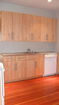 mamlspin/e835e6fd13d245d3ef4113058ef56345.jpg?width=131&height=105&format3=webp
