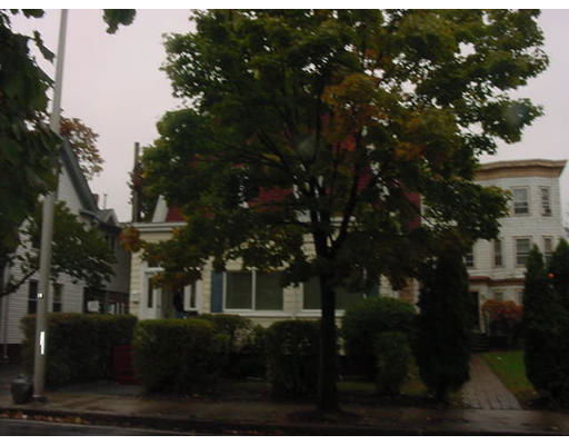 Building Images