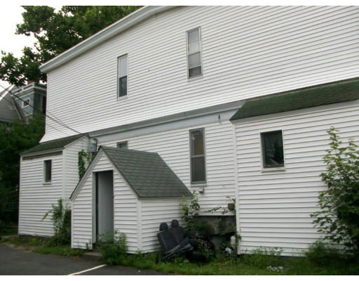 Building image
