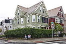 mamlspin/e8376ca38eb5640f735b239b83c99deb.jpg?width=131&height=105&format3=webp