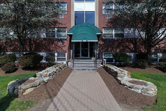 Building image