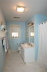 mamlspin/e84488595e22a185386b77fa4860f6b3.jpg?width=131&height=105&format3=webp