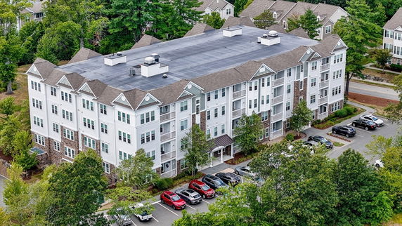 Building image