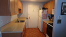 mamlspin/e84d45bef59b2bd707064dc6974ee6b2.jpg?width=131&height=105&format3=webp