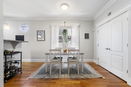 mamlspin/e850db78022662c0bc469da54b06d270.jpg?width=131&height=105&format3=webp