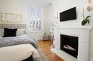 mamlspin/e8533ddb2f332050f2e276161e79c654.jpg?width=131&height=105&format3=webp
