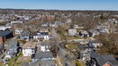 mamlspin/e85521d01ac892653ccc4a59c80623ac.jpg?width=131&height=105&format3=webp