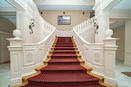 mamlspin/e857f57975be79948d294906f7d7fd17.jpg?width=131&height=105&format3=webp