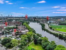 mamlspin/e8669bce6f5ed59d9610ce0a114df1af.jpg?width=131&height=105&format3=webp