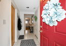 mamlspin/e87822a2348bb16dc4a01aaf3b91808b.jpg?width=131&height=105&format3=webp