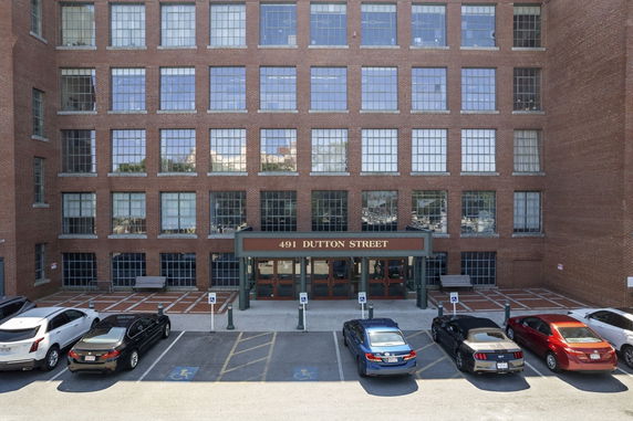Building image